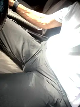 jupiter_333's cam snapshot