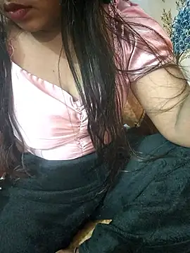 Cranberry_70's cam snapshot