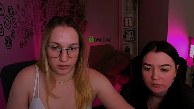 monica_xcx live sex cam