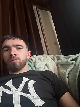 Silepenis23's cam snapshot