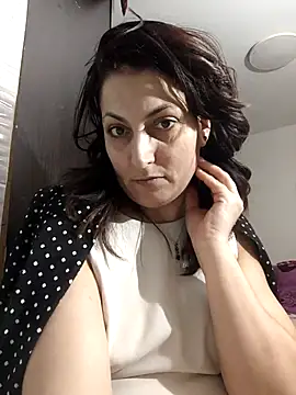 LisaCroft's cam snapshot