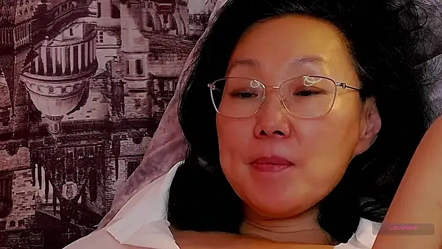 S_andra_'s cam snapshot