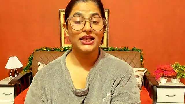 Jasmine_Jaey1's cam snapshot