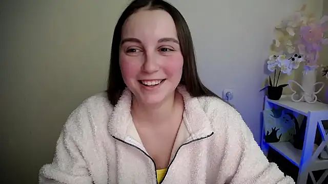 SweetPrincess_'s cam snapshot