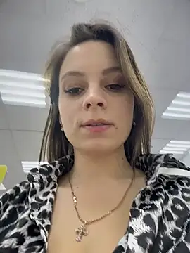 Katya_Katysha's cam snapshot