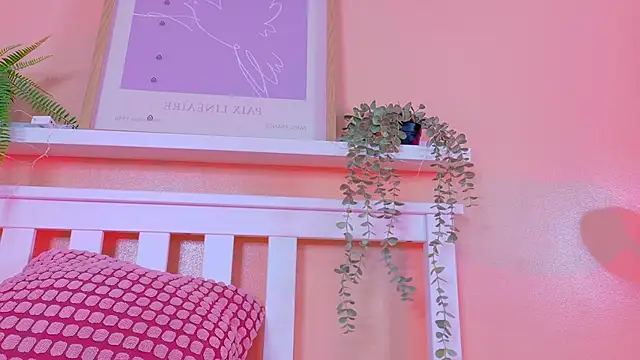 KendalMilleer's cam snapshot