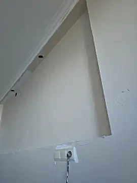 seloloko20 live sex cam