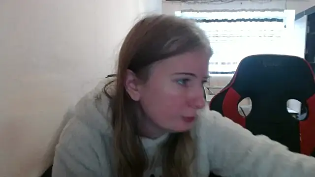 PeterAndJen's cam snapshot