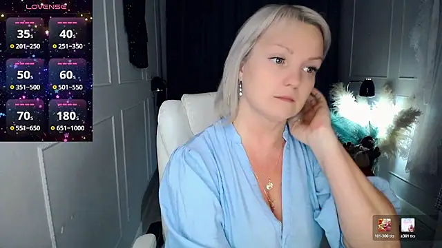 Juarnea's cam snapshot