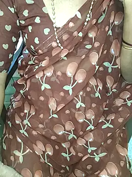 sexyrapa live sex cam