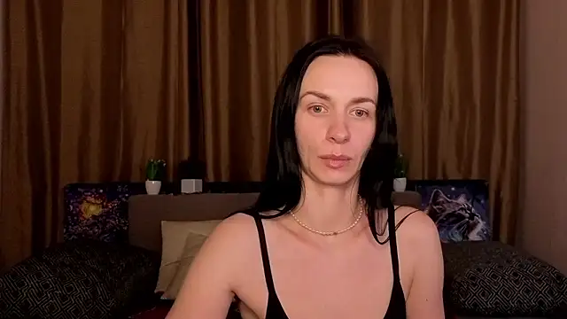 annakillianox's cam snapshot