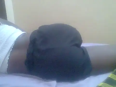 Pretty_ellahh's cam snapshot