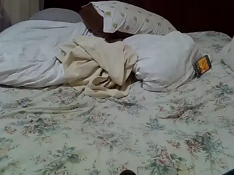 ebony_sonya's cam snapshot