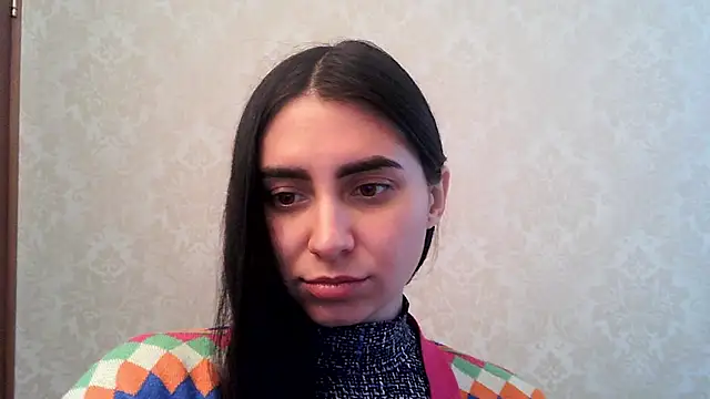 Kashtanka_'s cam snapshot