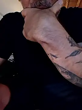 desideriodexy's cam snapshot