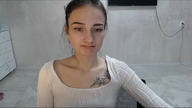 RoyalDessertt's cam snapshot