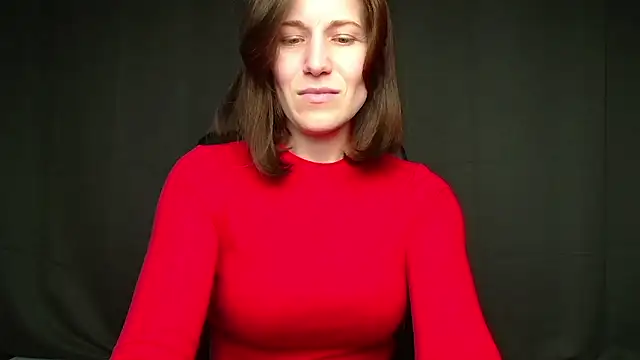 Kelly_Kisss's cam snapshot