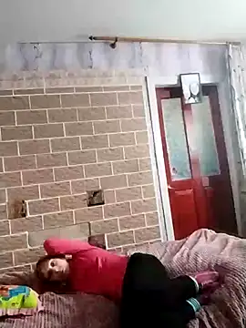 Ponka2011's cam snapshot