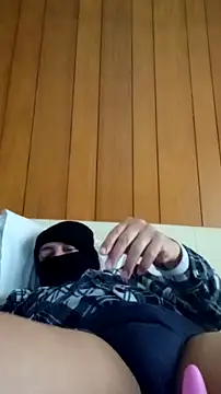 Cucco25's cam snapshot