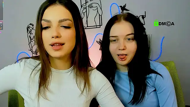 miki_ti's cam snapshot