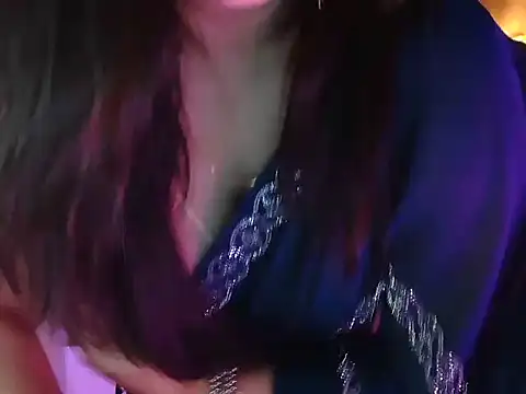 NotySuku live sex cam