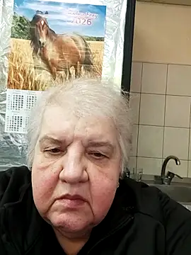 HapinessLovee live sex cam