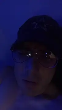 Night-Ride-95 live sex cam