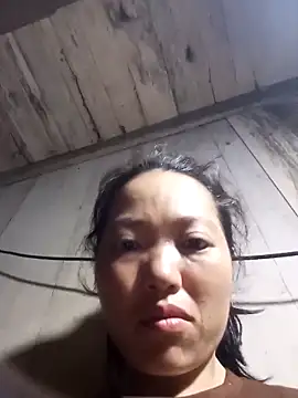 kotaka-shoow's cam snapshot