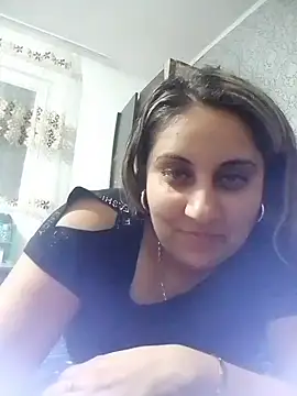 AntoAntonianna's cam snapshot