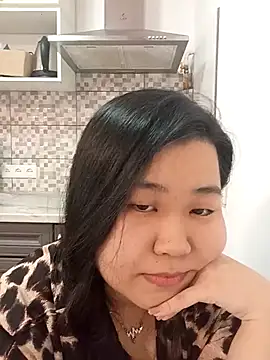 Sofy_Noir's cam snapshot