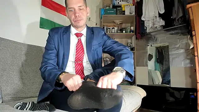 viraglaci18@xh's cam snapshot