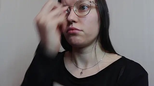 Aelita_bb's cam snapshot