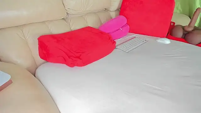 maleboy25's cam snapshot