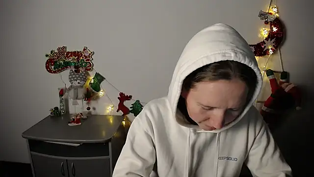 Sexy_MargoX_'s cam snapshot