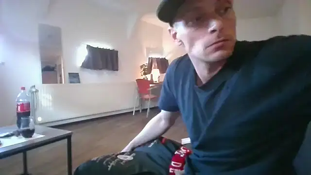 toyxltester's cam snapshot