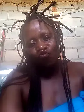 Jac_gal's cam snapshot