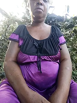 Ledi_brown's cam snapshot