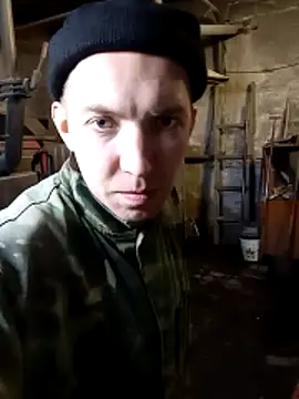 _uncle_Mitya-43_'s cam snapshot