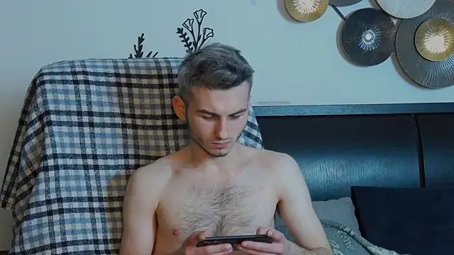 Devin_Jay's cam snapshot