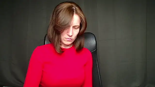 Kelly_Kisss's cam snapshot