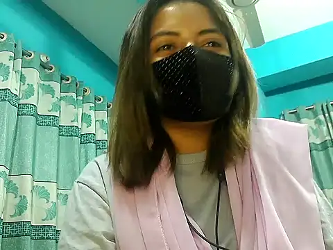 meghbalikargolponoy09's cam snapshot