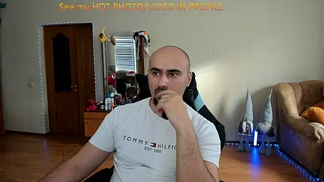 -Ziesh-'s cam snapshot