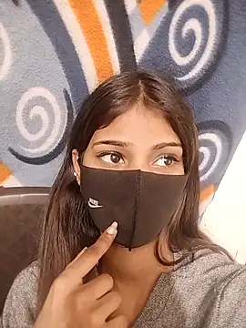 trana_'s cam snapshot