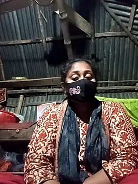 Laila_21's cam snapshot