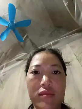 kotaka-shoow's cam snapshot