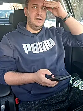 nemes2's cam snapshot