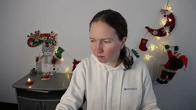 Sexy_MargoX_'s cam snapshot