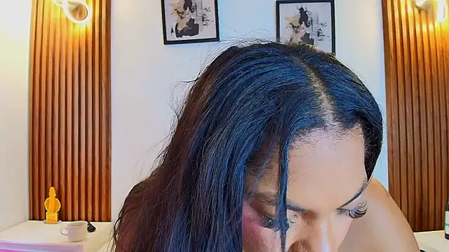 SofiaSweet_ live sex cam