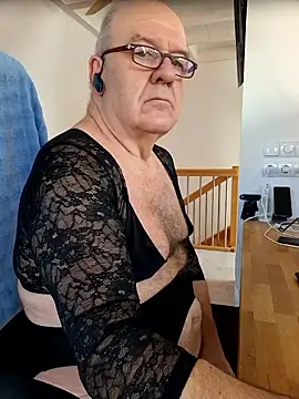 6livekamera@xh's cam snapshot