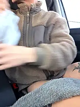 Zeefy's cam snapshot